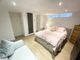 Thumbnail Detached house for sale in Rossall Promenade, Cleveleys