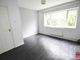 Thumbnail Flat to rent in Dell Crescent, Norwich
