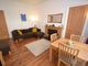 Thumbnail Flat for sale in Overdale Gardens, Langside, Glasgow