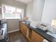 Thumbnail End terrace house to rent in Matlock Street, Eccles, Manchester
