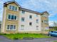 Thumbnail Flat to rent in Easterwood Place, Coatbridge