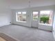 Thumbnail Semi-detached house for sale in Baswich Crest, Stafford, Staffordshire