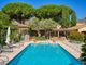 Thumbnail Property for sale in Le Lavandou, Var, Provence-Alpes-Côte d`Azur, France