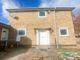 Thumbnail Property to rent in Blackbrook Road, Loughborough