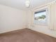 Thumbnail Semi-detached bungalow for sale in Milton Close, Lancing