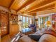 Thumbnail Chalet for sale in Nendaz, Switzerland