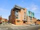 Thumbnail Flat for sale in Forest Court, Union Street, Chester