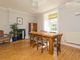 Thumbnail Detached house for sale in Penzance Road, St. Buryan, Penzance, Cornwall