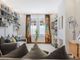 Thumbnail Terraced house for sale in Louisa Gardens, London