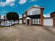 Thumbnail Detached house for sale in The Sorrells, Corringham, Stanford-Le-Hope