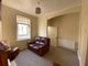 Thumbnail End terrace house to rent in Earle Street, Barrow-In-Furness, Cumbria