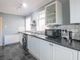 Thumbnail Terraced house for sale in Luckwell Road, Bedminster, Bristol