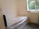 Thumbnail Room to rent in Wolfe Crescent, Charlton
