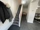 Thumbnail Terraced house for sale in Havelock Road, Southall