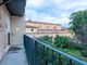Thumbnail Apartment for sale in Via Camillo Benso Cavour, Pisa, Toscana