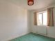 Thumbnail Flat to rent in Oxford Street, Finedon, Wellingborough