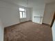 Thumbnail Terraced house to rent in Leamington Street, Manningham, Bradford