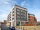 Thumbnail Flat for sale in Windsor Court, Bow, London