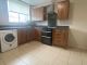 Thumbnail Property to rent in Nevitte Close, Liverpool