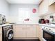 Thumbnail Flat for sale in Blackthorn Road, Ilford