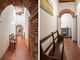 Thumbnail Country house for sale in Castellina In Chianti, Castellina In Chianti, Toscana