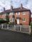 Thumbnail Semi-detached house to rent in Lockleaze Road, Horfield, Bristol