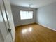 Thumbnail Terraced house for sale in 3 Beatty Lane, Basildon, Essex