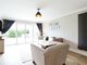 Thumbnail Detached house for sale in Millers Grove, Hatfield, Doncaster, South Yorkshire