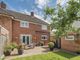 Thumbnail Semi-detached house for sale in Princess Elizabeth Way, Cheltenham, Gloucestershire