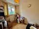 Thumbnail Detached house for sale in Treseder Way, Ely, Cardiff