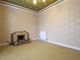 Thumbnail Terraced house for sale in Hagg Crescent, Johnstone