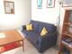Thumbnail Apartment for sale in Calle Argentina 9, Costa Teguise, Lanzarote, 35508, Spain