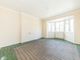 Thumbnail Property for sale in St. Dunstans Avenue, London