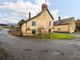 Thumbnail Detached house for sale in Adforton Farm, Adforton, Leintwardine, Craven Arms, Herefordshire