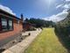 Thumbnail Bungalow for sale in Strode Common, Alveston, Bristol