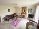 Thumbnail Semi-detached house for sale in Malham Way, Oadby, Leicester