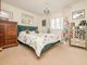 Thumbnail Detached house for sale in Bucklesham Road, Purdis Farm, Ipswich