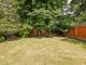 Thumbnail Detached house for sale in Clifton Crescent, Shirley, Solihull