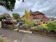 Thumbnail Semi-detached house for sale in St Mildreds Road, Close To The Uea, West Norwich