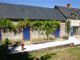 Thumbnail Farmhouse for sale in Near To Torce-Viviers-En-Charnie, Mayenne, Pays De La Loire, France