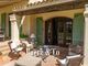 Thumbnail Villa for sale in Sotogrande Alto, 11310, Cádiz, Spain