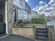 Thumbnail Semi-detached house for sale in Ellison Street, Crosland Moor, Huddersfield, West Yorkshire