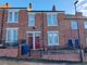 Thumbnail Flat for sale in South Benwell Road, Benwell, Newcastle Upon Tyne