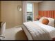 Thumbnail Flat for sale in Finsbury Park, London