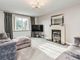 Thumbnail Detached house for sale in Post Hill Gardens, Pudsey