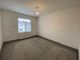 Thumbnail Flat to rent in Kimberley Road, Southbourne, Bournemouth