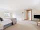 Thumbnail Link-detached house for sale in Stow Road, Bledington, Chipping Norton, Gloucestershire