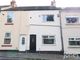 Thumbnail Terraced house for sale in West Street, Stockton-On-Tees