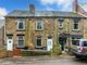 Thumbnail Terraced house for sale in Station Road, Worsbrough, Barnsley