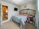 Thumbnail Terraced house for sale in Thorpe Farm Cottage, Shadwell, Thetford